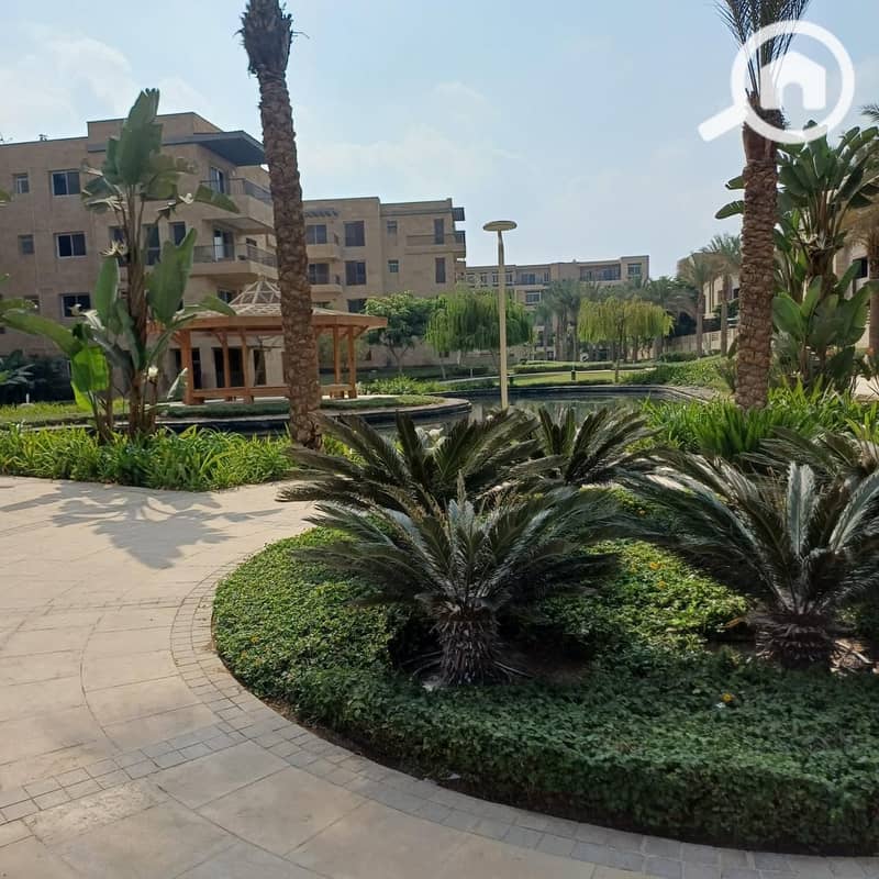 5 4c816705-e62b-461c-a024-22f8d4d77496. jpg