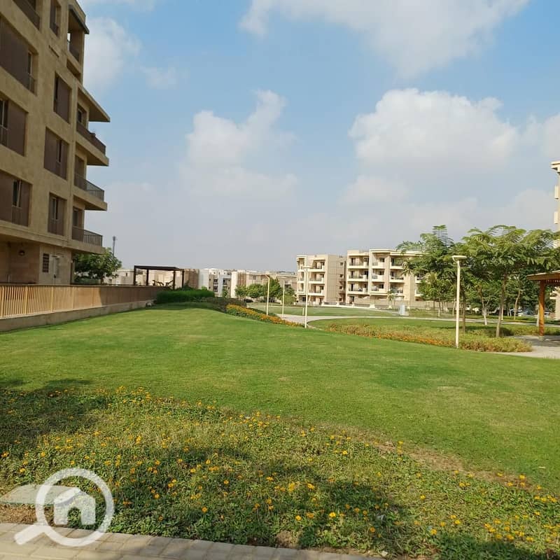 6 6c1eb901-42d8-4358-921c-3f06fe7b6046. jpg