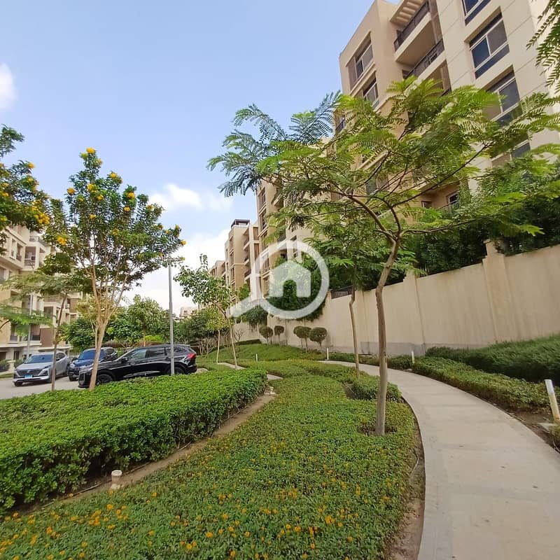 7 0efe3fdf-fcbc-48aa-b5e7-e370768f1aa0. jpg