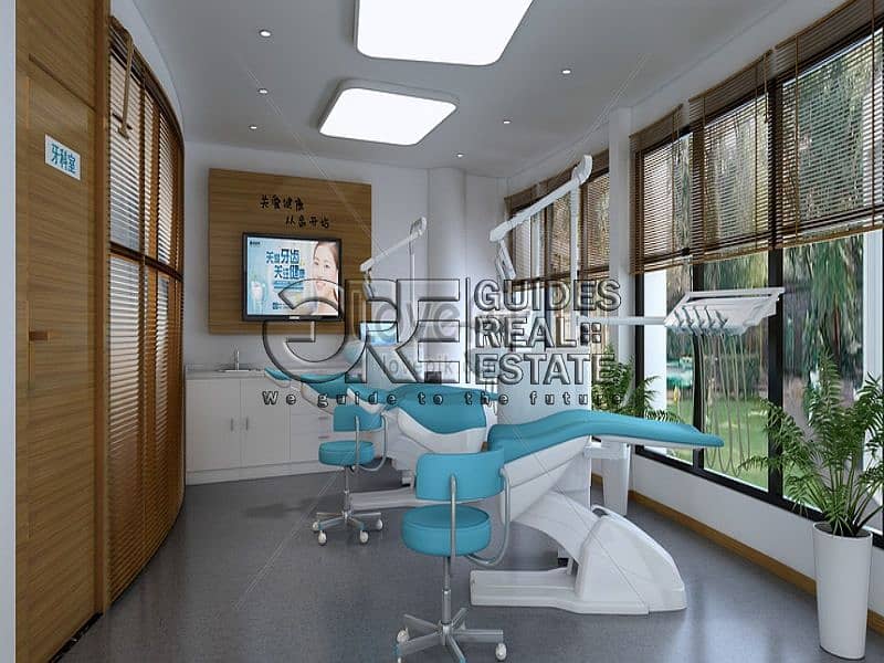 4 0923. jpg_wh860. jpg