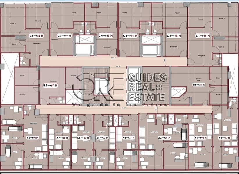 5 WhatsApp Image 2025-06-19 at 15.41. 56. jpeg