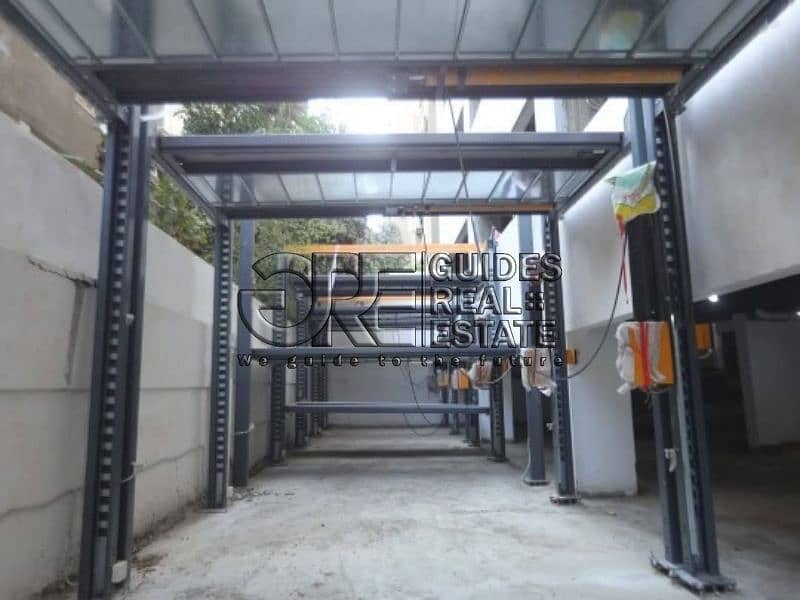 6 WhatsApp Image 2025-06-19 at 15.45. 01. jpg