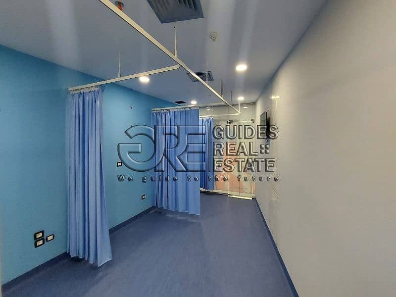 11 20211015_160343. jpg