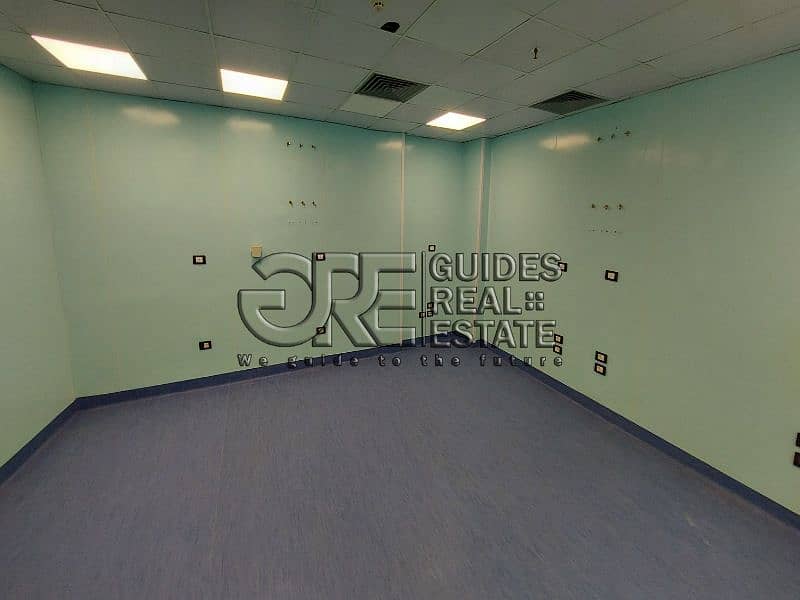 12 20211015_160418. jpg