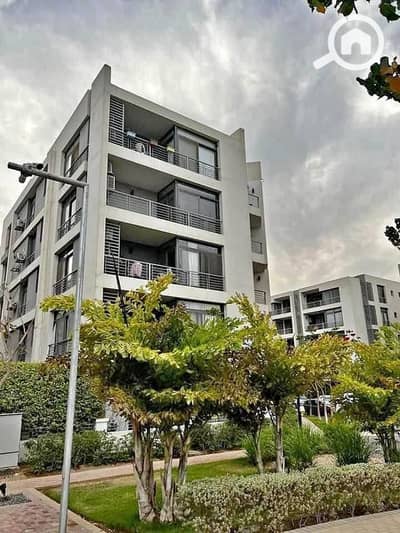 3 Bedroom Apartment for Sale in New Cairo, Cairo - WhatsApp Image 2025-08-19 at 2.02. 33 PM (1). jpeg