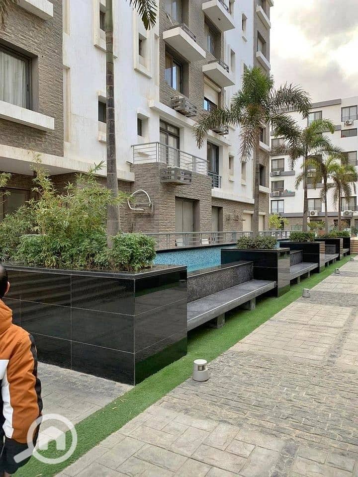 8 WhatsApp Image 2025-08-19 at 2.02. 28 PM. jpeg