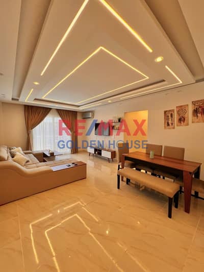 فلیٹ 3 غرف نوم للايجار في مدينتي، القاهرة - 42b87175-48d3-4cf6-9a23-fa2da362a1ad. jpg