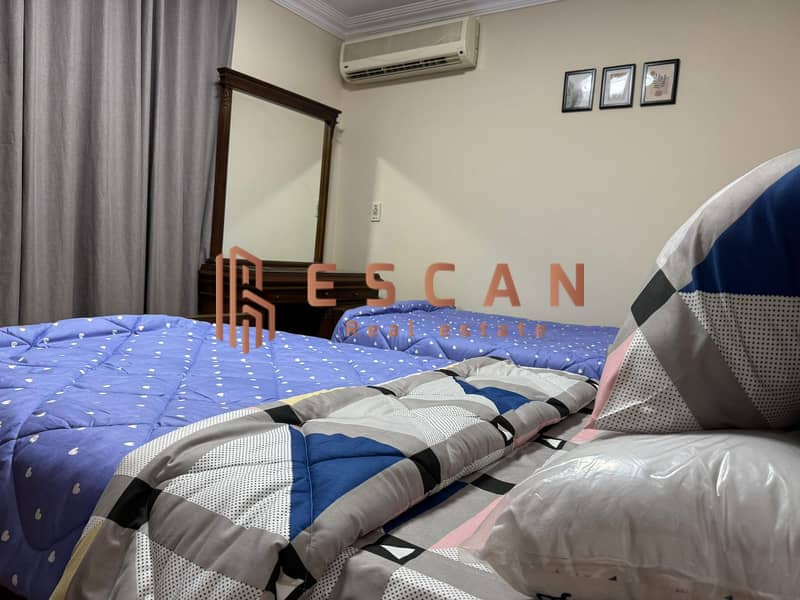 14 U190791 (12). jpg