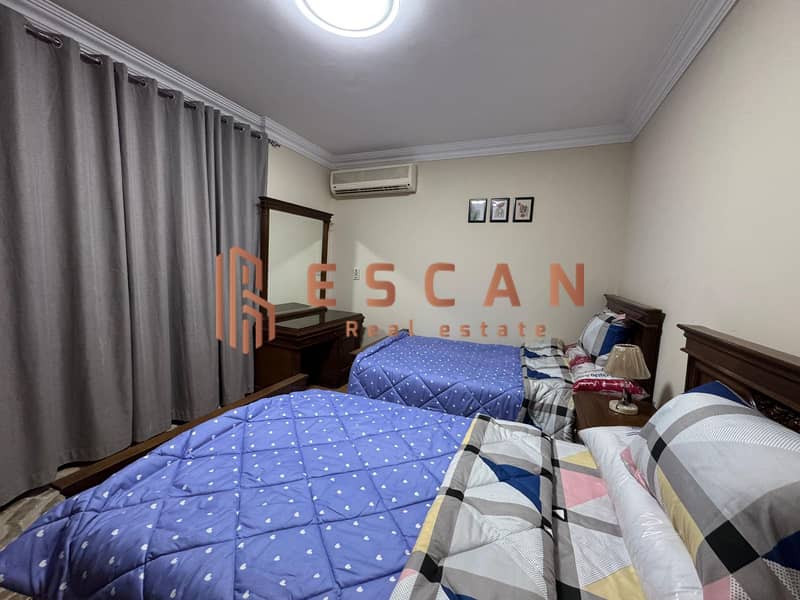 15 U190791 (13). jpg