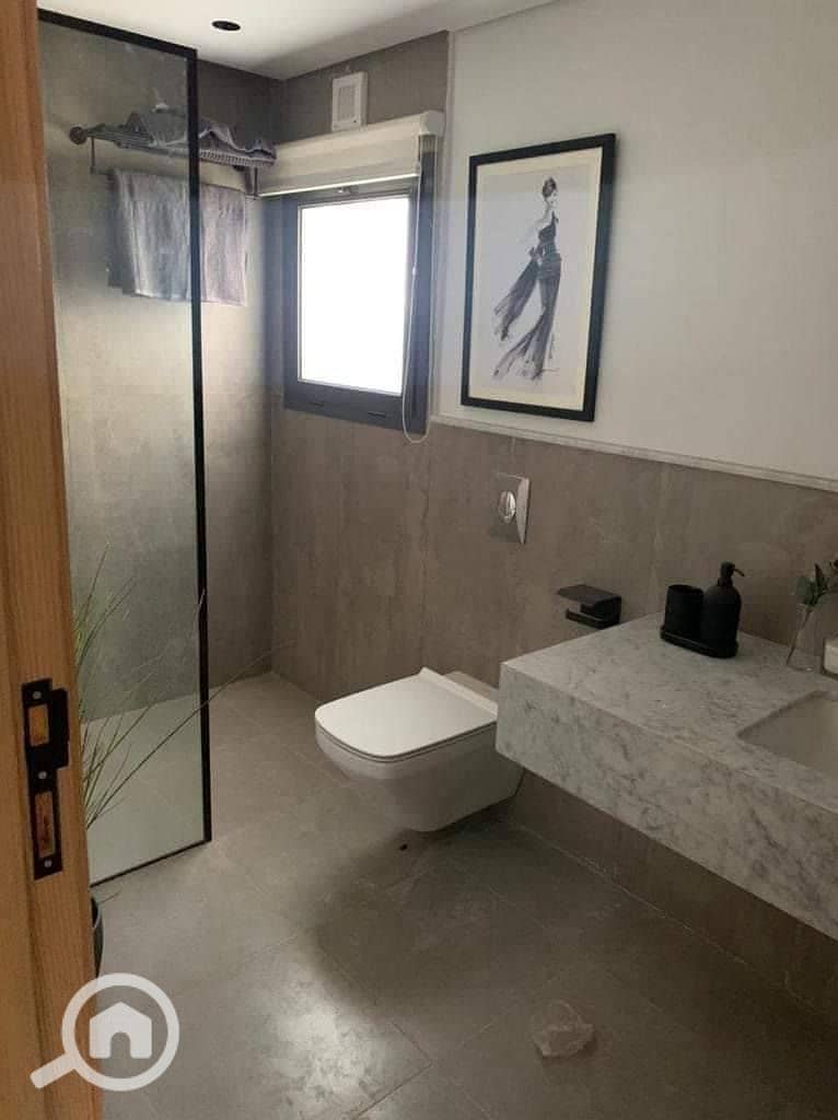 3 492466597_996194032668154_8377328117138632143_n. jpg