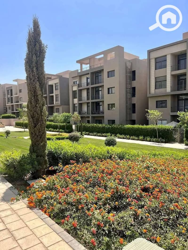 6 526745653_1556280242406965_6611318343253936965_n. jpg