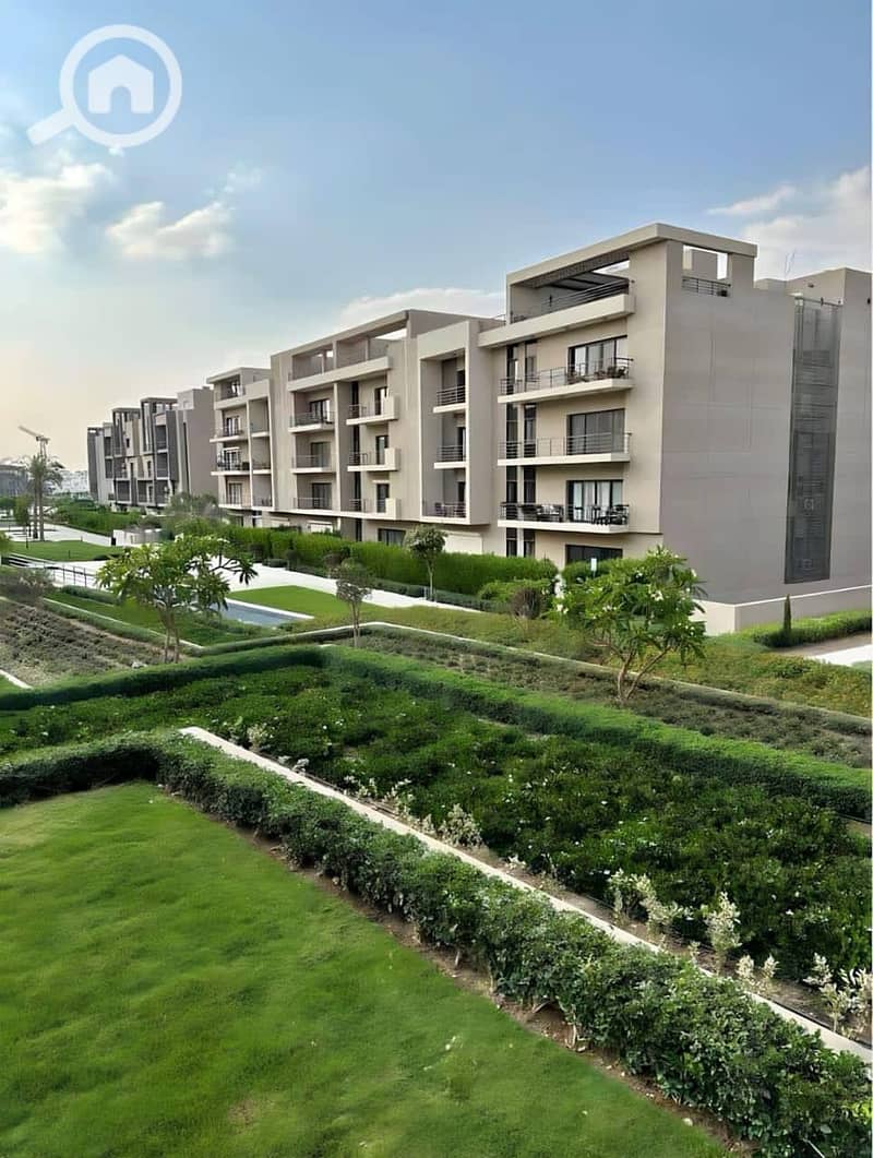 7 526898428_122259915134211619_474580292194317220_n. jpg