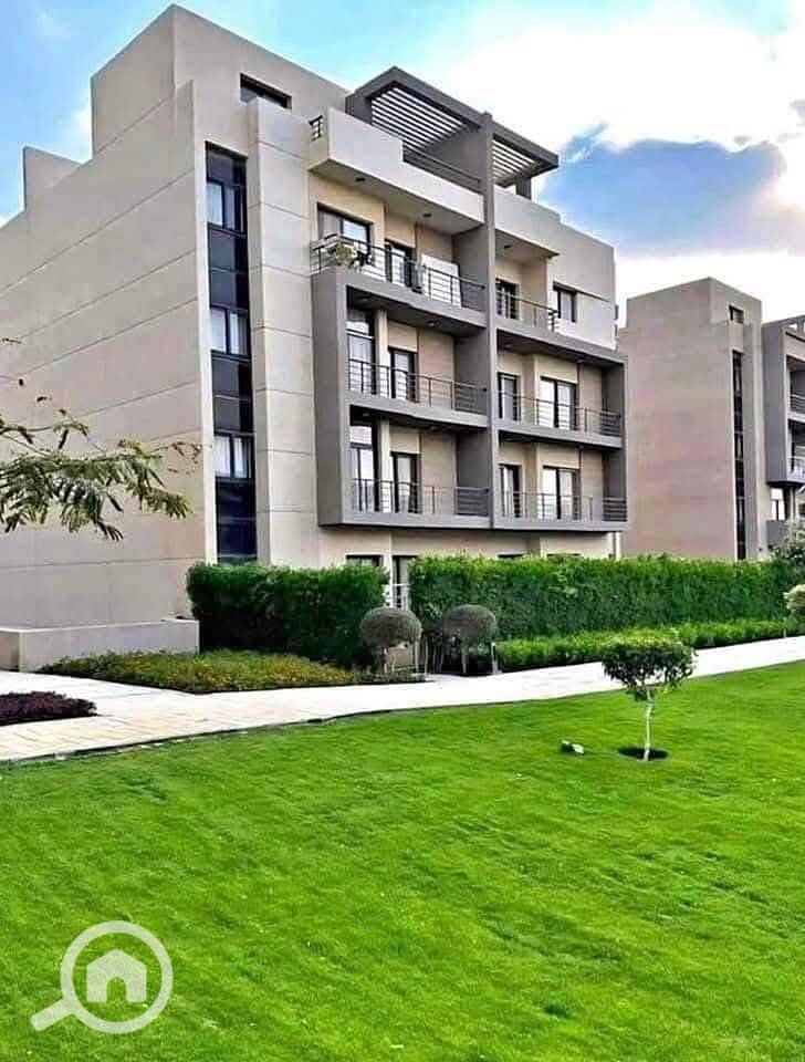 8 529703136_122247748232249099_4149333696530126848_n. jpg