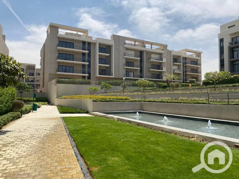 9 531302706_766515073007088_988758144695382290_n. jpg