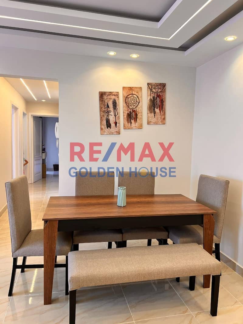 2 1a4a25a0-445b-4a91-8f62-493e54485853. jpg