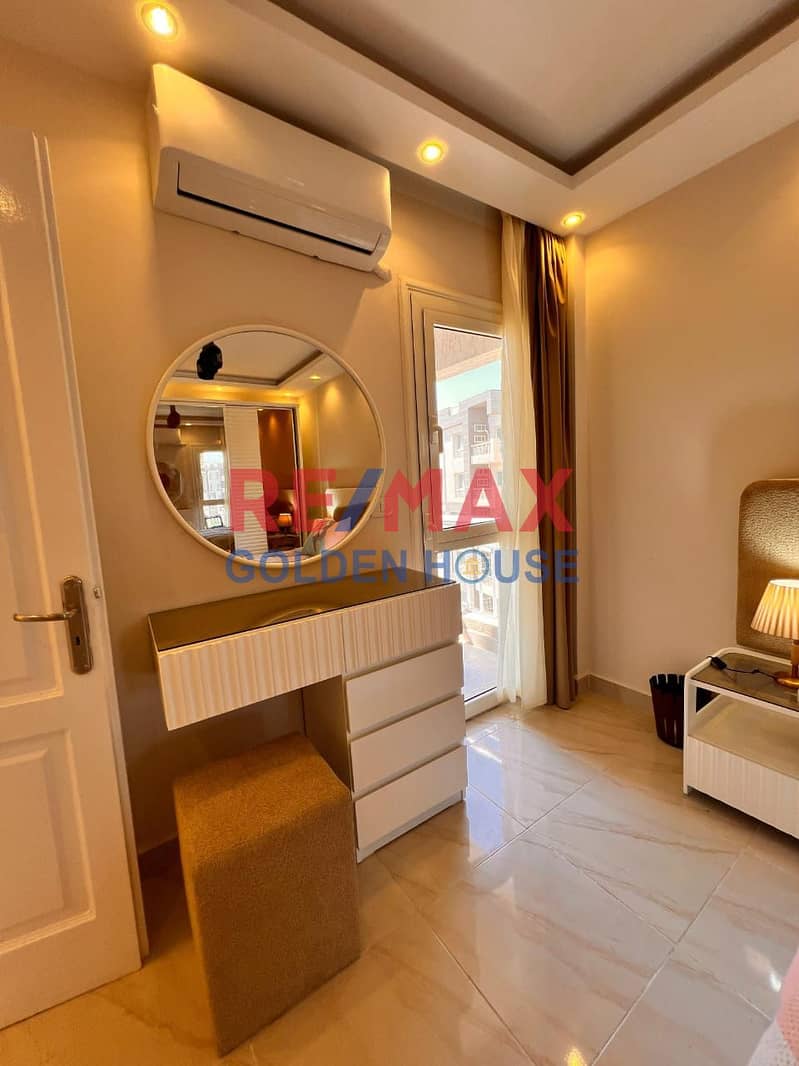 3 51a1c69f-baab-44a8-8ecf-a2cb917cd1f1. jpg