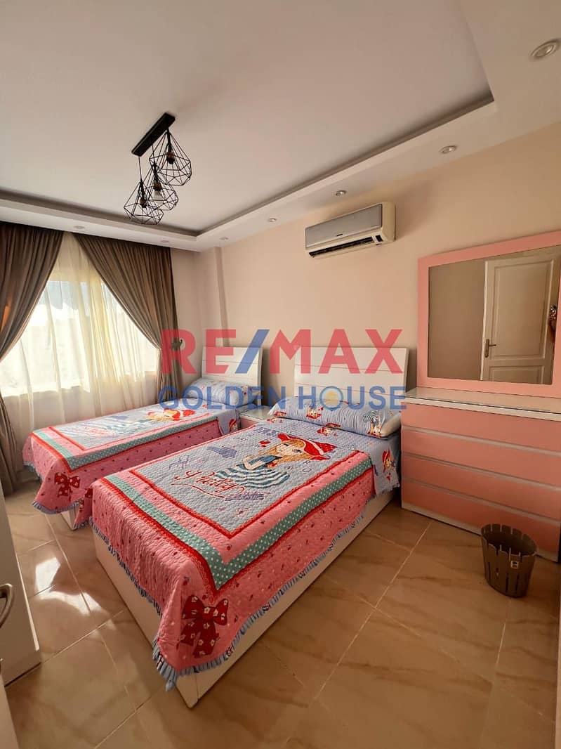 7 3d147e4a-3a09-4278-bcc8-8141d86049b1. jpg