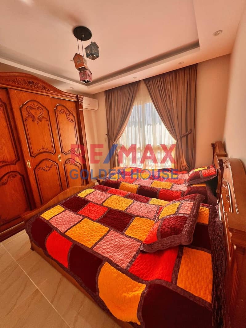 11 104b9fcc-1442-4114-94ac-6a33252eb3cb. jpg