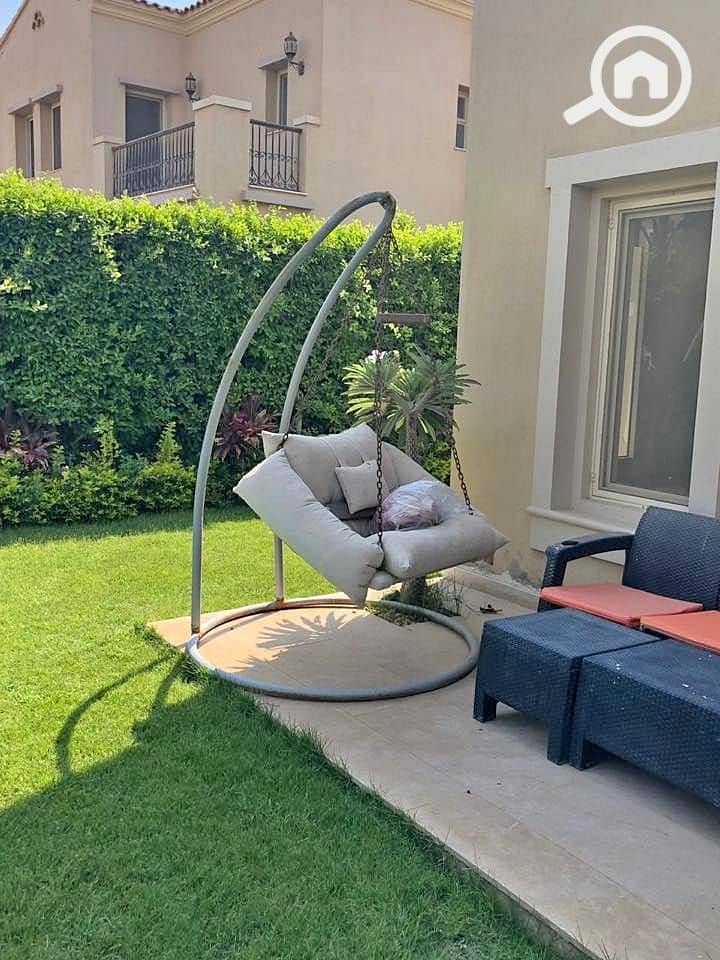 WhatsApp Image 2025-11-09 at 1.26. 42 PM (1). jpeg