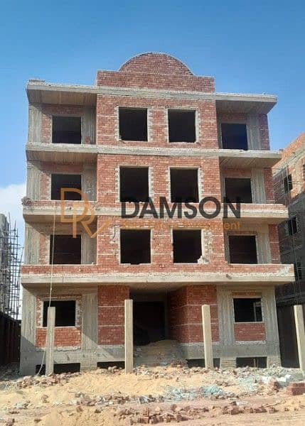 2d0f7cdb-bc21-4d00-b783-377d51515907. jfif. jpg 2d0f7cdb-bc21-4d00-b783-377d51515907. jfif. jpg