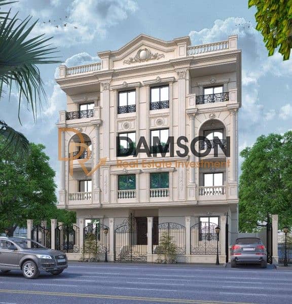 2 9d837efe-0480-4871-8e79-a8df068a70e9. jfif. jpg