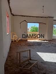 3 WhatsApp Image 2025-09-08 at 12.33. 34 PM (3). jpeg