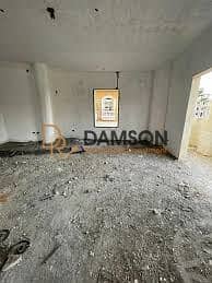 5 WhatsApp Image 2025-09-08 at 12.33. 36 PM (3). jpeg