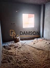 6 WhatsApp Image 2025-09-08 at 12.33. 36 PM (5). jpeg