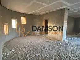 7 WhatsApp Image 2025-09-08 at 12.33. 36 PM (7). jpeg