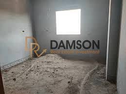 8 WhatsApp Image 2025-09-08 at 12.33. 37 PM (1). jpeg