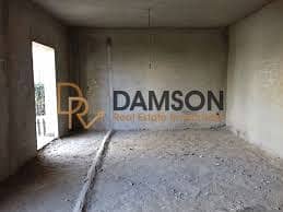 9 WhatsApp Image 2025-09-08 at 12.33. 37 PM (3). jpeg