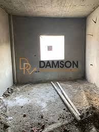 10 WhatsApp Image 2025-09-08 at 12.33. 37 PM. jpeg