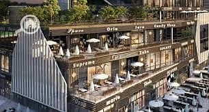 6 تنزيل (2). jpeg