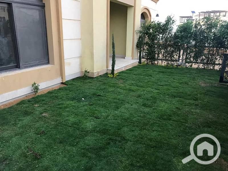 6 WhatsApp Image 2025-11-09 at 1.26. 39 PM. jpeg