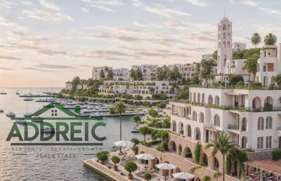 3 Screenshot 2025-03-17 221828. jpg