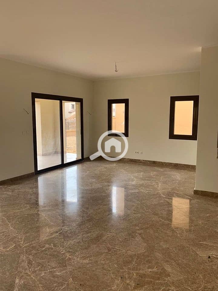 8 WhatsApp Image 2025-11-09 at 1.26. 34 PM. jpeg