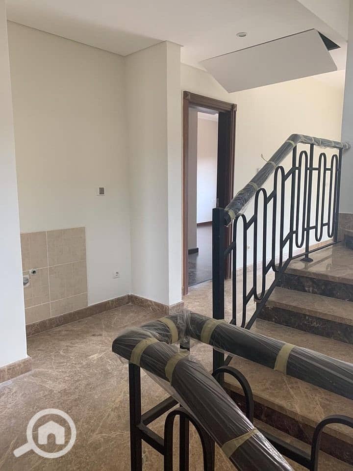 9 WhatsApp Image 2025-11-09 at 1.26. 31 PM (2). jpeg