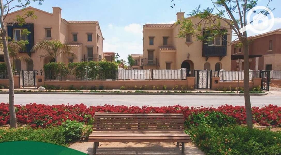 10 WhatsApp Image 2025-11-09 at 1.26. 31 PM (1). jpeg