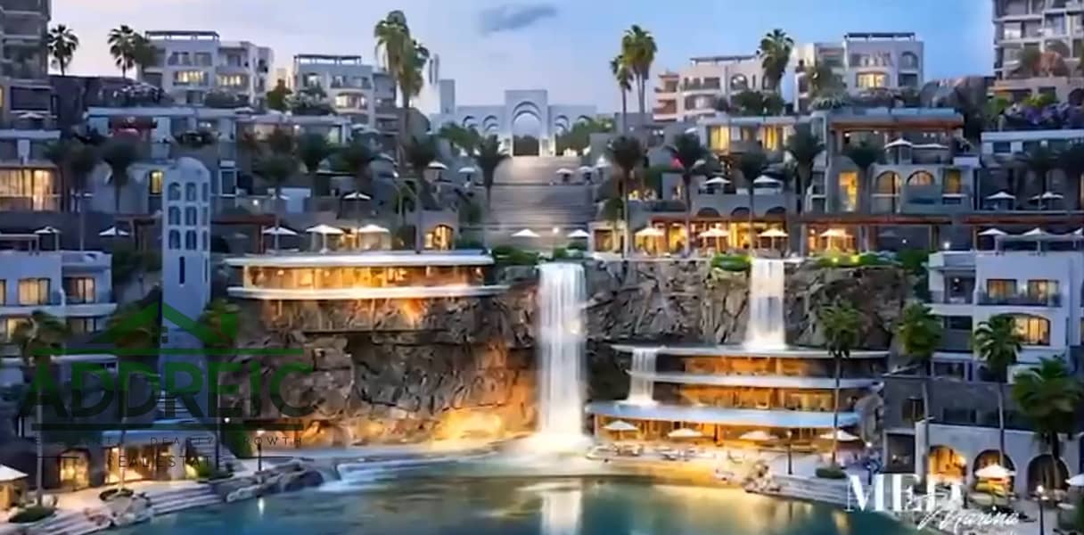 4 Screenshot 2025-05-23 194028. jpg