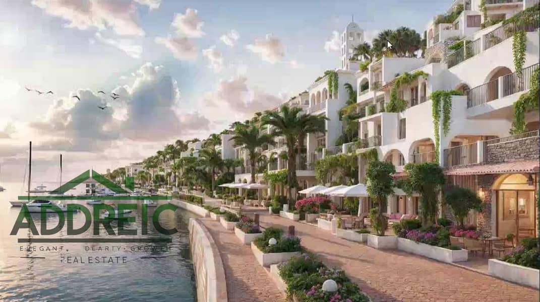 5 ساوث ميد سانتورينتى ادريك. jpg