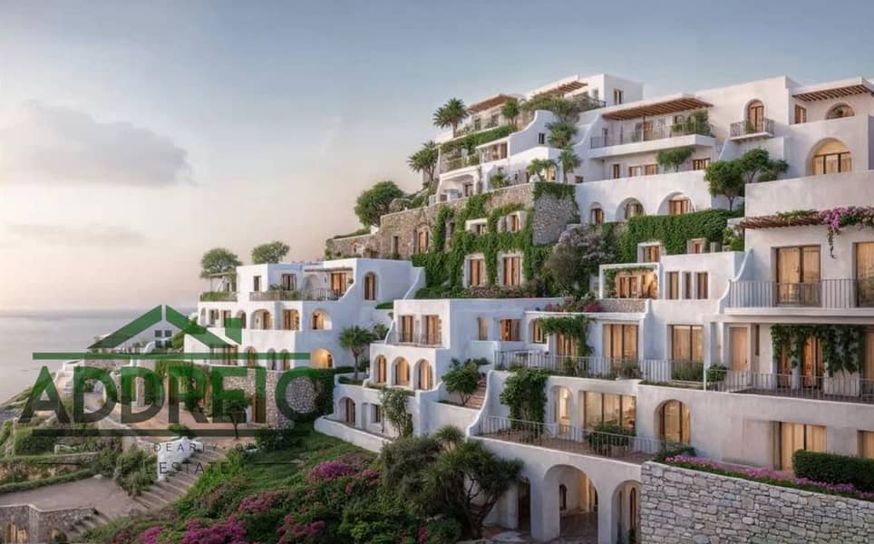 6 ساوث ميد سانتورينى ادريك 1. jpg