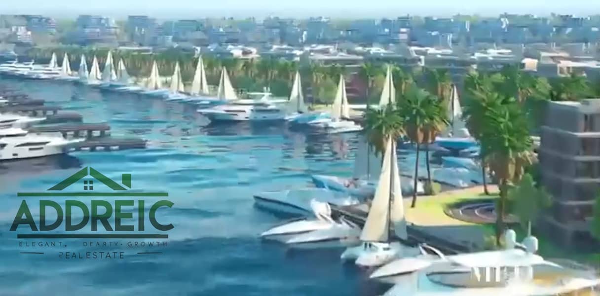 8 Screenshot 2025-05-23 194545. jpg