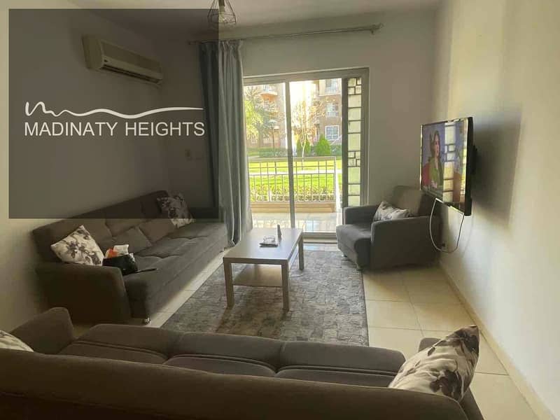 36ea795d-00de-4efa-ba1e-845cb51ad745. jpg