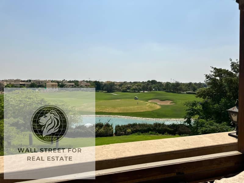 WhatsApp Image 2025-11-06 at 11.08. 57 AM. jpeg WhatsApp Image 2025-11-06 at 11.08. 57 AM. jpeg