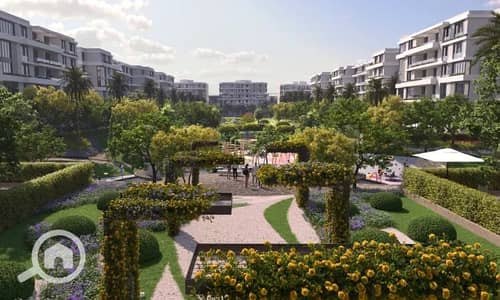 فلیٹ 2 غرفة نوم للبيع في القاهرة الجديدة، القاهرة - 93e3b298-b87f-404e-9bd1-477eb7169303. jpg