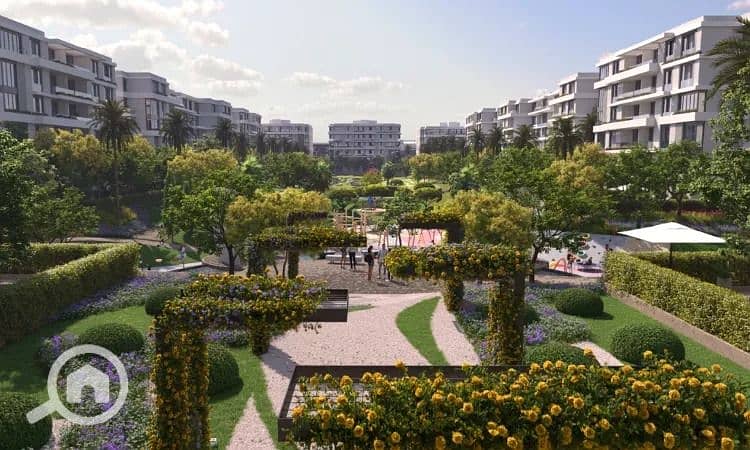 93e3b298-b87f-404e-9bd1-477eb7169303. jpg