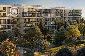 3 3a68d8f9-15f7-4ae8-a5f6-a889ae720dd6. jpg