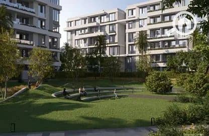 5 5d8a9bdf-7ac8-4036-af88-967fd48f559f. jpg