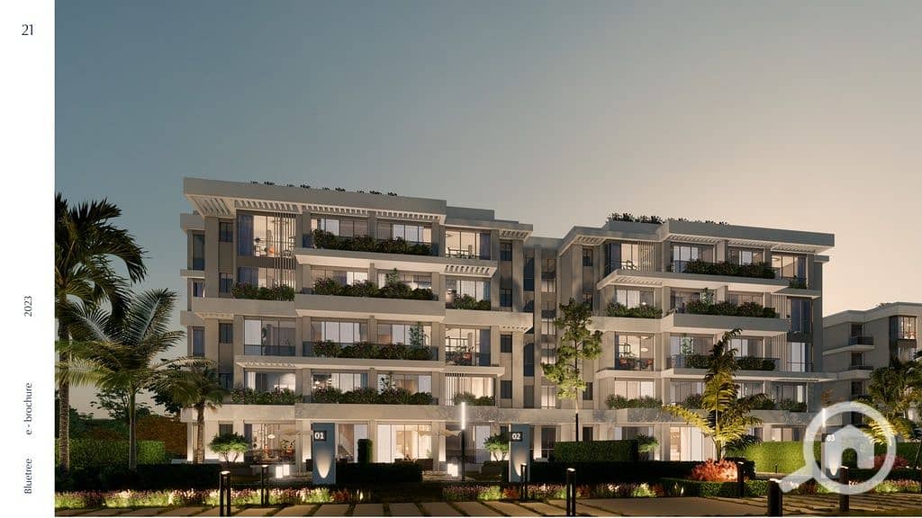 6 8ec1a252-d372-4f8e-808e-862b8381ac8c. jpg