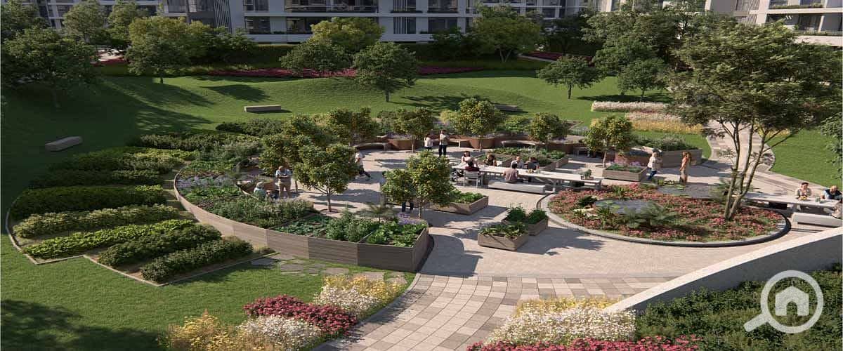 9 f0916a9d-c0a6-4f1c-aa14-892a37e4eeee. jpg